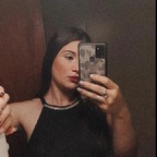 SensualbandidaXXX avatar