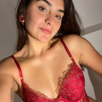 🔥🎁Diosa Brisa🍒🍒💖 avatar