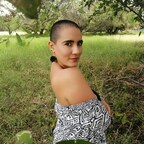 Diosa J avatar