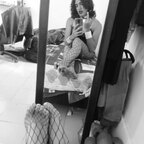 Jade avatar