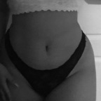 Bri avatar