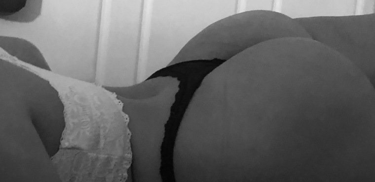 Bri cover image