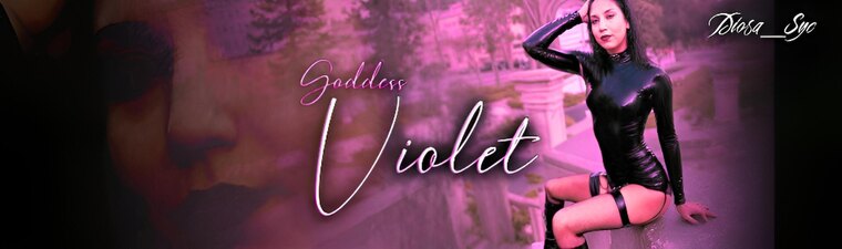 Diosa_syc cover image
