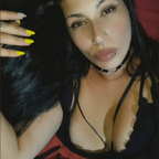 Diosa Velvet avatar