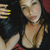 Diosa Velvet avatar