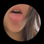 Venuss avatar