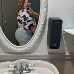 Diosa Y Diabla_ xoxo avatar