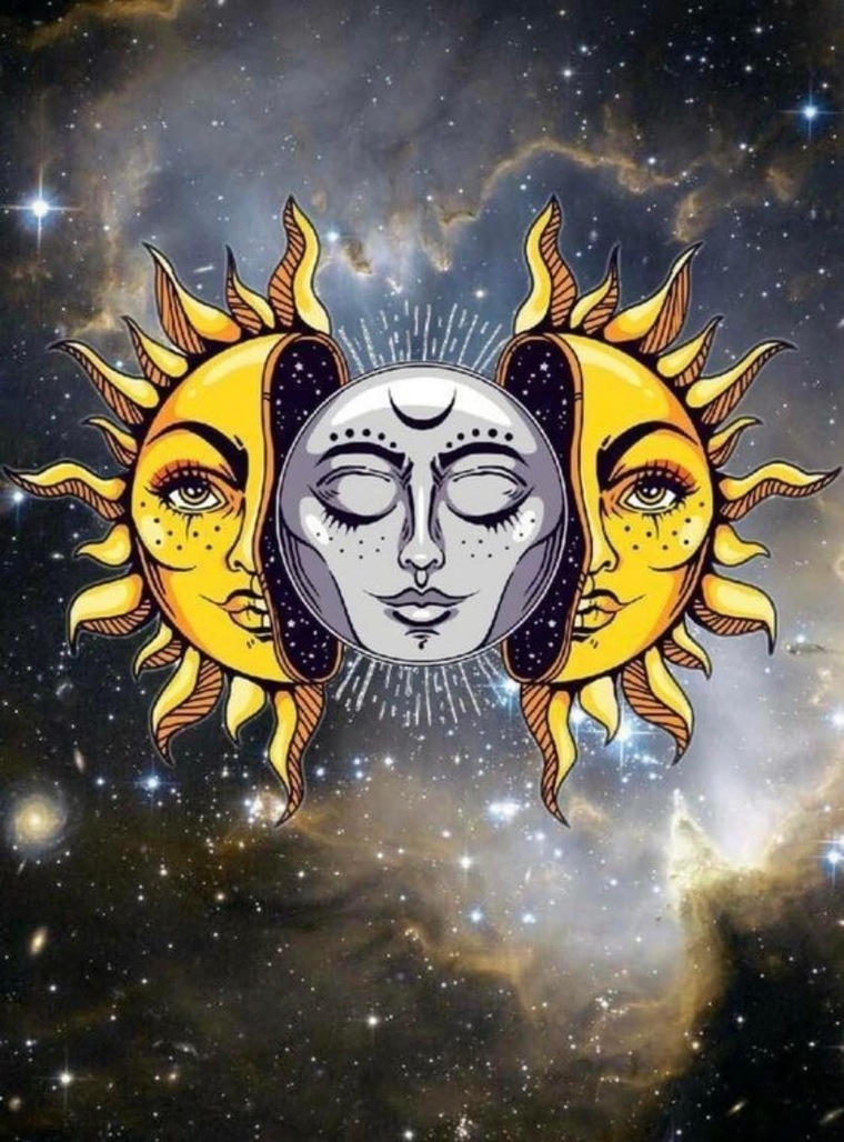 Diosa Y Diabla_ xoxo cover image
