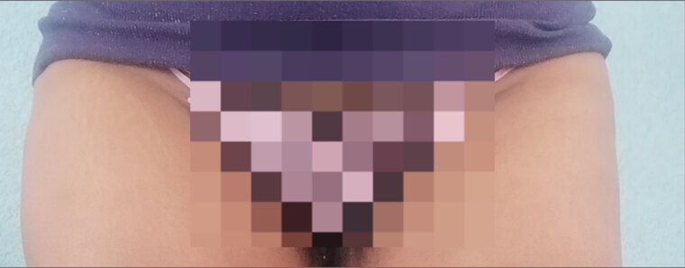 Diosa Azteca banner image