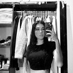 Diosa avatar
