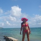 Diosa de chocolate avatar