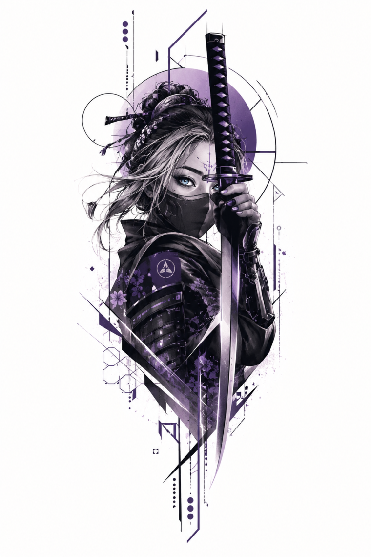 Moongoddess96 cover image