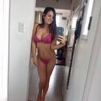 Paulaa💜 avatar