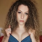 Diosa Diamante VIDEOCALL DOMINATRIX avatar