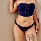 Cleopatra avatar