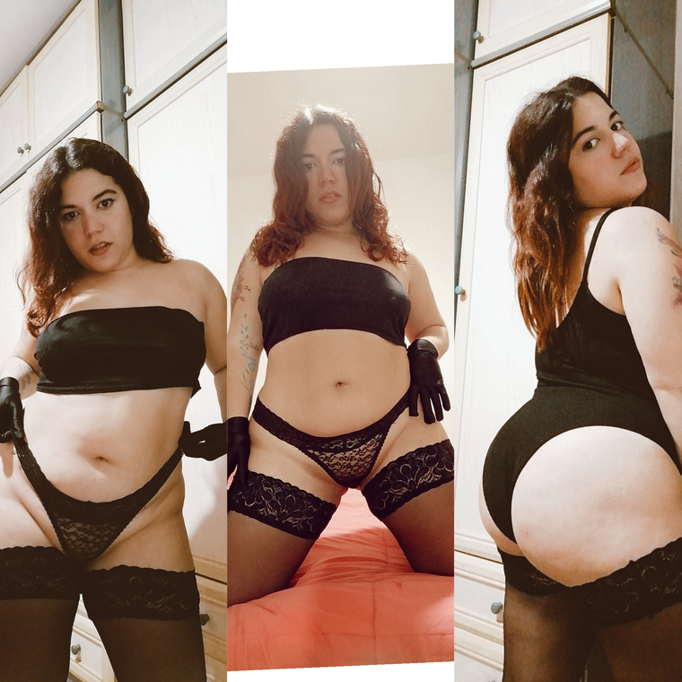 💫Diosa Eris👑 cover image