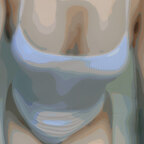 Alexa avatar