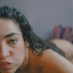 Diosa Fortune avatar