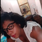 Diosanegra avatar