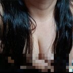 Selene avatar