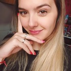 Nadia Micaela Silva avatar