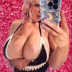 Diosa Inaru avatar