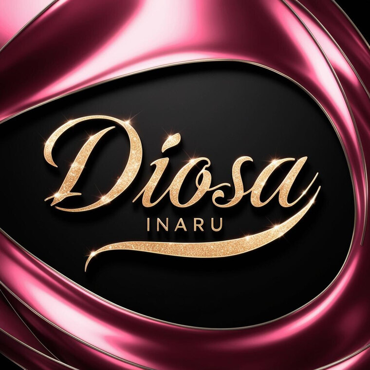 Diosa Inaru banner image