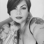 Diosa ink avatar