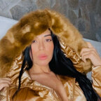 Diosa isis avatar