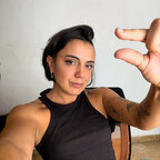 IMPERIAL ALBA l SOFT DOMME avatar