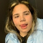 DIOSA LEONA & DIOSA NICOLE avatar