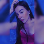 LILITHH♥️ avatar