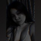 Luvi Diosa 😈✨️ avatar