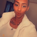 Kanesha Lybabii avatar