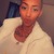Kanesha Lybabii avatar