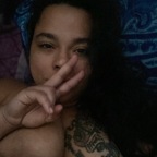 Diosa avatar