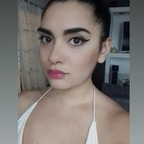 Big Ass and Busty 🍑🤭 avatar