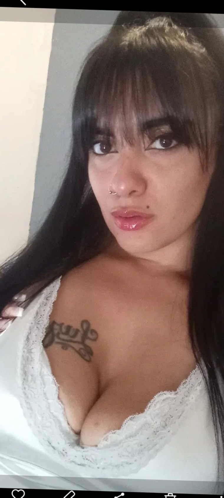 Big Ass and Busty 🍑🤭 cover image