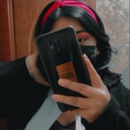Tu diosa narcisista avatar
