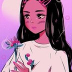 Sirena avatar