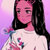 Sirena avatar