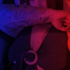 Diosa avatar