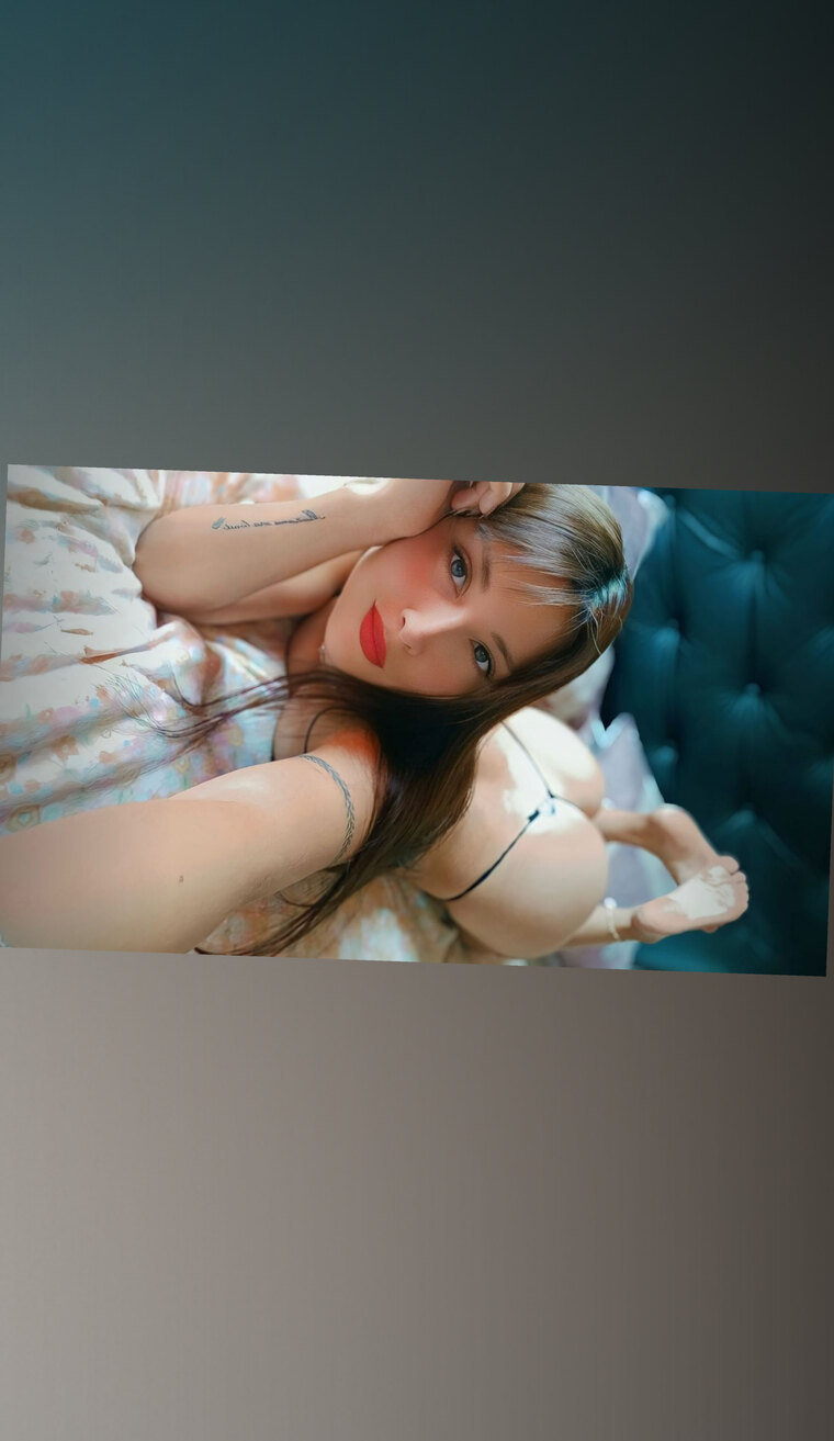 MAR🎀 cover image