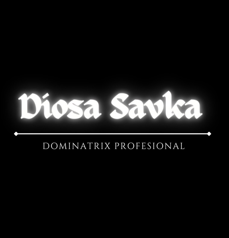 Diosa Savka banner image