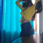 😈DIOSA SEXY👅 avatar