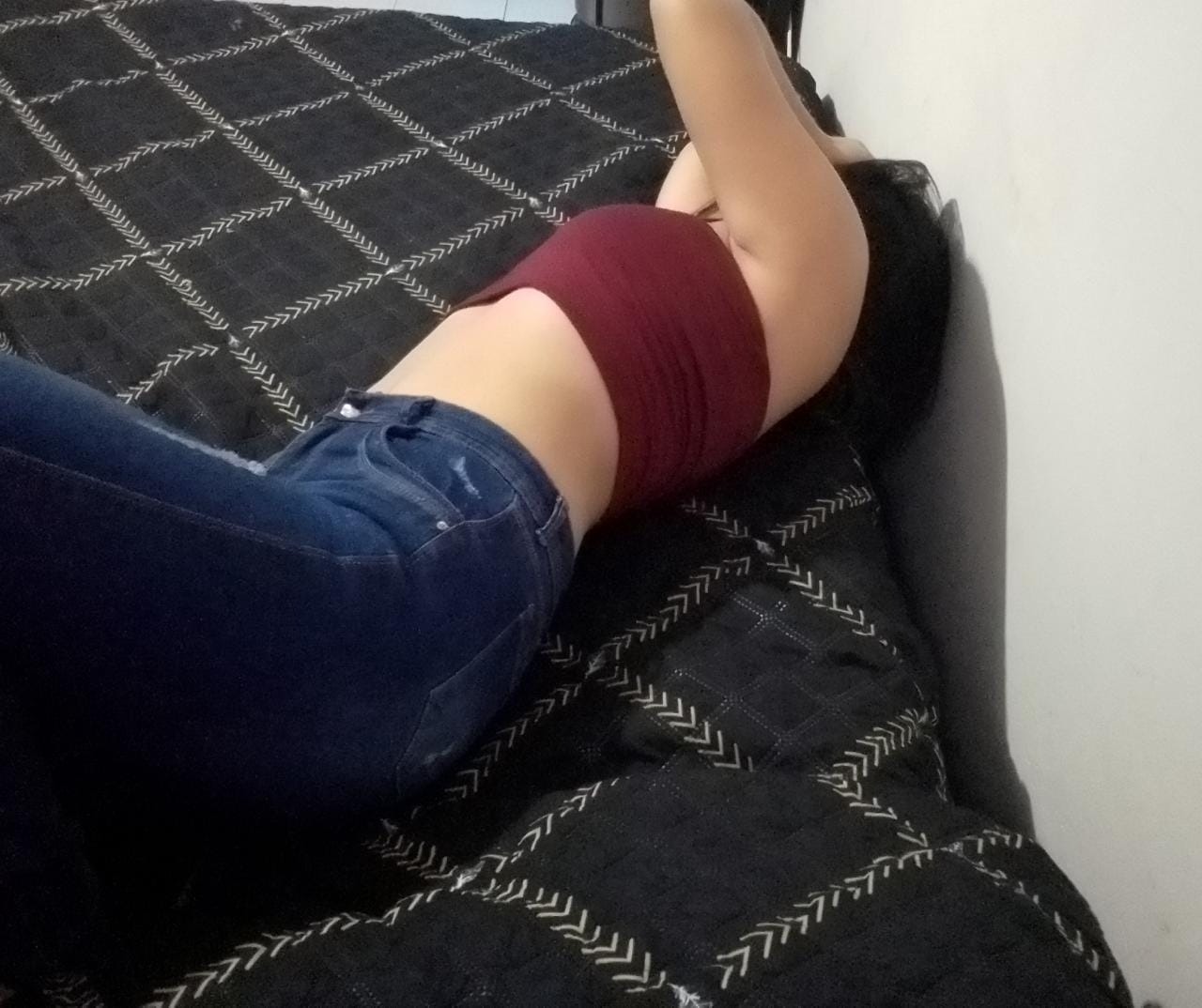 😈DIOSA SEXY👅 banner image
