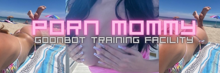Diosa Bella banner image