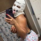 Diosa avatar