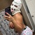 Diosa avatar