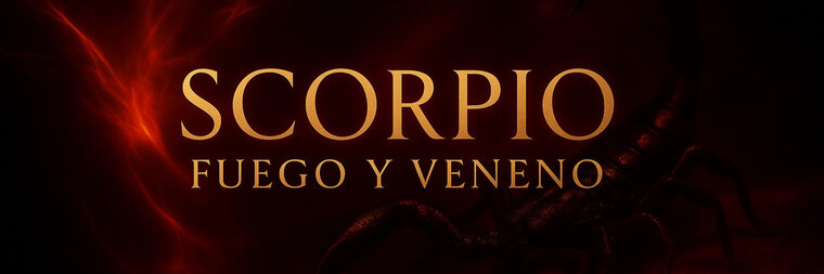 Diosa Tentación cover image